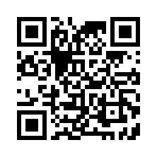 QR Code for 1PwD2pDmSo9cvUgrqwwasvsD4A4cWAtm6M