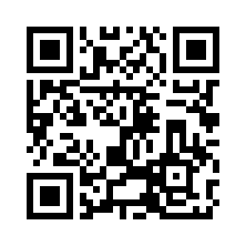 QR Code for 1PwD33vMZuMEqFsW3GJSGEPrZC4XJ7v1cJ