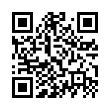 QR Code for 1PwD3vDF1wCUt3YpwyGZmLY6prEE4PVRZT