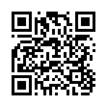 QR Code for 1PwD7Rng24R2o3iBQbmW8j2PppGycBN6LE