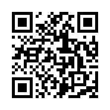 QR Code for 1PwD9TCiJU2MBG3mRJMZSoKi34rj2DaeWk