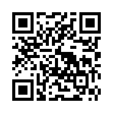 QR Code for 1PwD9rxF6BeRbKsCffoeBmxRRVRdqUfLFg