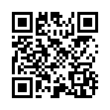 QR Code for 1PwDBNkX5rkHjF8B69e2GKUd5jwWnAXjfY