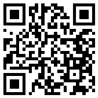 QR Code for 1PwDBtdqYuee7N624fjVnxzdV6TLowPLBU