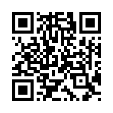 QR Code for 1PwDFf9MsFUzdtFLVENCs5xJBu9iGhysC7