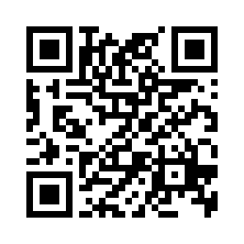 QR Code for 1PwDH5cG9s65caGoZuDMCc2moECjFwDs5p