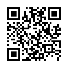QR Code for 1PwDKMfxyTJBzEStEhvMxc6MTumaUmLjNP