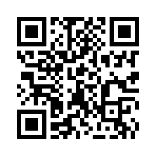 QR Code for 1PwDKxYNpn5oGjp6CybJNPyzESHAKgaJq6