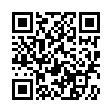 QR Code for 1PwDLKVcNNJSzkG9YuUZ1HhxBSGeiPSr3S