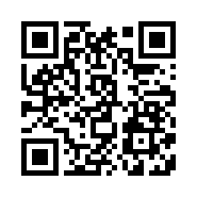QR Code for 1PwDPKNdAGyayVxSWwthNft8zyRzBV4fqH