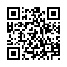 QR Code for 1PwDR7TH6JqB78iiRsS4NpsCM2Q45ZHiRp