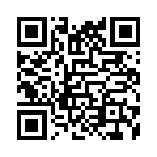 QR Code for 1PwDRHdD65iBCk92PmNebF7oyKQkNN5NSd