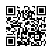 QR Code for 1PwDThwDkYNttpJCbbYpmrruKEuyDdpds2