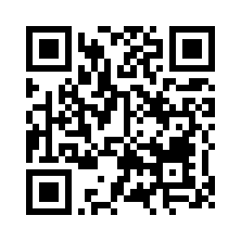 QR Code for 1PwDURLjJdNRusgoa65gJfPbZGqoJMZ7Fr