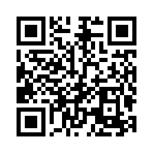 QR Code for 1PwDV6rpvR3kbGYJDjZ2Z2QddtdrpMiVvH