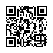 QR Code for 1PwDXTx2VLmm1QQrhQ7X9U3ZduPzvLRkLD