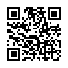 QR Code for 1PwDYwfPKpFEFgVikfXmTFnWEsGA6gUjYQ
