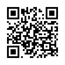 QR Code for 1PwDdGDMJiQzuwuTx5fShRxUfNEgToZ2Wn