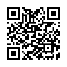 QR Code for 1PwDfWAmrN1dbV7rS3EhBuFtN1L5ectcM8