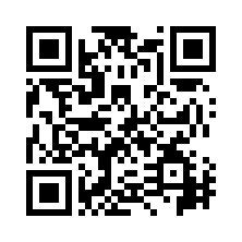 QR Code for 1PwDjPDwMNyJSYzECQ3M5NT3ACjDfCs8ex