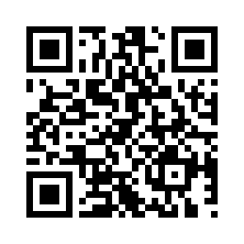 QR Code for 1PwDkCn3fQTaZGChxeGpSoSsYoASeNuKRF
