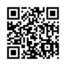 QR Code for 1PwDnsFnyTCX2fBeVP8GTA2rAw7BQbuauE