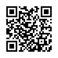 QR Code for 1PwDq2mMUutsUetAyQZPujDud4vYEy4Jdw