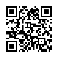 QR Code for 1PwDxF5fftGsYKKBF37anWeZ32SwxERY2i
