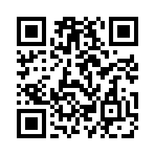 QR Code for 1PwDzzmpMSpDCk62YsSe3muMsDr2kbeVJM