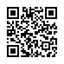 QR Code for 1PwE15kAVWi5MaceDScc2ozrgXDGEpwyFo
