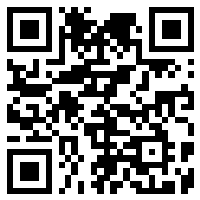 QR Code for 1PwE1d8tgH2djLWWqAAHLssJMS3AFSyhkz