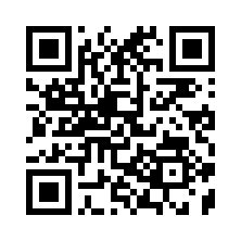 QR Code for 1PwE3TZx7ba6DGsdssscheZzhz1aEUNw2c