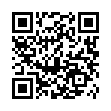 QR Code for 1PwE5K5KfW436f3XJRVeaL4ARMRErDdShC