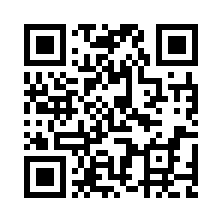 QR Code for 1PwE7i7jpNftcAPT7CmwYnHpfaD6EZF5BK
