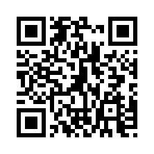 QR Code for 1PwEBsuTNmHauDAmiK5u2pyY96Z4KMDL6b