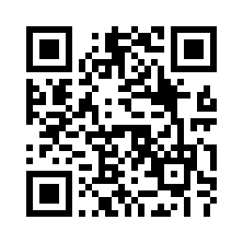 QR Code for 1PwEC7QhsAranPRm1JJpuq4sZG3HVhVdu9