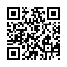 QR Code for 1PwEHk8CykcsyN7fXfXkVpAwDGDib2aeiF