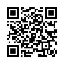 QR Code for 1PwEJzSFDJwcDa8sUGk51eqRd35Hpc4R57