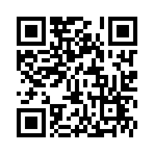 QR Code for 1PwENXu2cxMM2LMhsKkzvfPC71gCeD1xWF