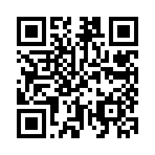QR Code for 1PwER8CYD39tr8gmEv6Jd9JdRcwtYm69SW