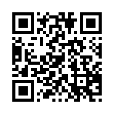 QR Code for 1PwERyHtMxD72THFWdeChHLdp7vMkQKkVT