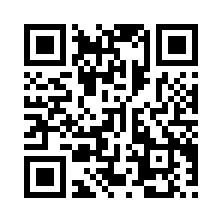 QR Code for 1PwETAKwRXRQfAMtkNQYw1GY3C3PBXy1LP