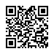 QR Code for 1PwETHgRoVLdoL3TsMPuMGNVjKZCSie3kH