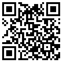 QR Code for 1PwEXbbjP6CM1qAgQS2HHS6ZkqgDaj8TL9