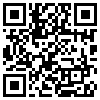 QR Code for 1PwEY1iFZPrkhU2judTMtxomKz4grFBALA