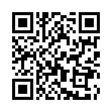 QR Code for 1PwEYUnMx586wdU32i7ZLUqXfBe8FHGedN