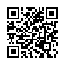 QR Code for 1PwEbYXi9GaUc4qDz2PLCXG77dxMSsUaMR