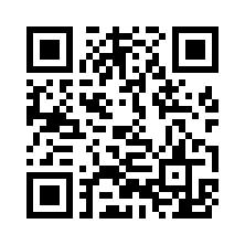 QR Code for 1PwEds7KF3BPgpAvM2zAgKctDfXu6iLYPg