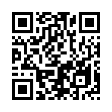QR Code for 1PwEdvfxYMozFH7fTh5CvYc3nn9ZxVnfQV