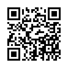QR Code for 1PwEfncF83RvxAvruv89gummgM8rLE2kmY